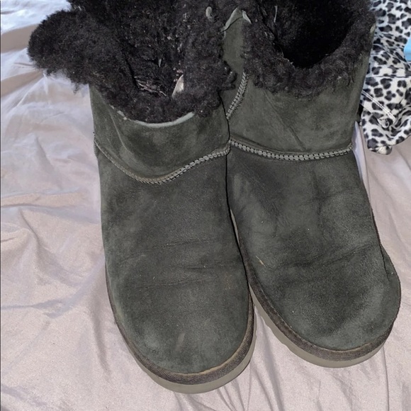 Boots! - Picture 2 of 2